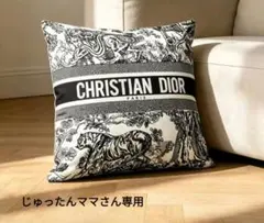 ★専用出品★CD トワルドゥ ジュイ★ブラック新品3枚セットのサムネイル