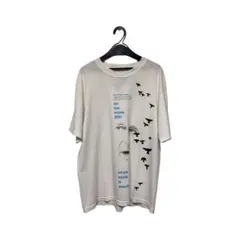 2026年最新】ELECTRIC COTTAGE メンズ Tシャツの人気アイテム - メルカリ