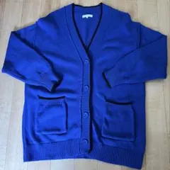 Item thumbnail for item e0d36efa-84fc-4dc4-b751-2903f6173d72