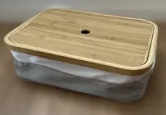 IKEA RABBLA 廃盤品(生産終了)のサムネイル