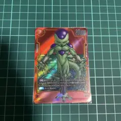 美品 セル SB01 パラレル リミテッド フュージョンワールド - メルカリ