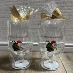 Item thumbnail for item 634a3cae-dd27-47bd-8672-313cb02e300a