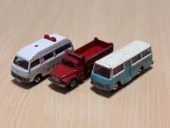 2026年最新】トミカ 交通安全セットの人気アイテム - メルカリ