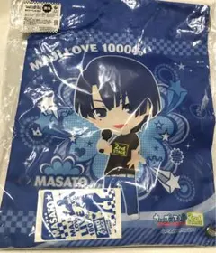 うたプリ 真斗 ライブイベントセット