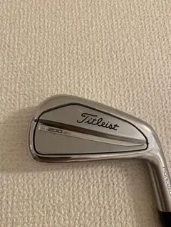 タイトリストT200 5番アイアン レフティ NS950GHNEO 5i Yahoo!オークション -「t200 アイアン 5番」(スポーツ別) の落札