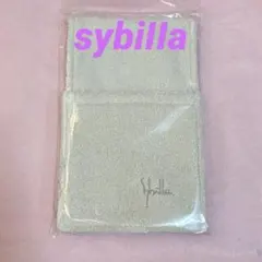 Item thumbnail for item e95a2f00-b56a-4eb4-93d9-9b91929a9438