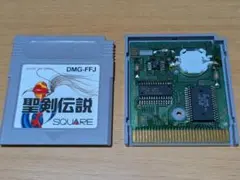 Item thumbnail for item 3d423791-99d3-4df8-93a4-c269ab4f73d1