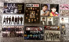 Item thumbnail for item a9ab0b52-3a09-4626-859b-1cc55684a871