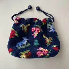 Item thumbnail for item 6048603d-a78e-44d1-b6d6-dade25273782