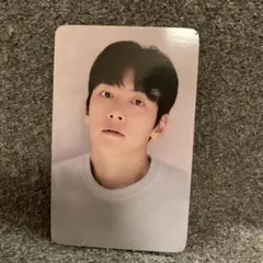 Item thumbnail for item 089947fa-fd3f-46a9-a861-13a10b4f1668