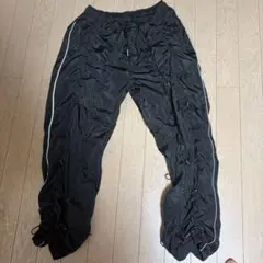 #T.K.P.A. パラシュートパンツ