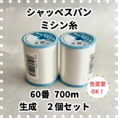 Item thumbnail for item 6463c3a2-32c5-4a63-b92f-e7ebe1d928c3