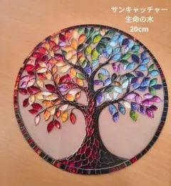 Ｑぴーちゃん様 リクエスト 2点 まとめ商品