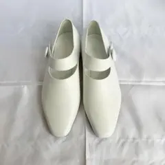 Item thumbnail for item 9a9ddc0f-d959-4cb5-a9b1-ec28fddf4480