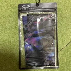 Item thumbnail for item 31aeed94-a7cd-4a19-8d2b-b918c0c77c1e