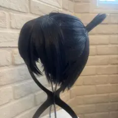 Item thumbnail for item 71aa9101-69dc-4f80-a6e5-2ffbf0971f80