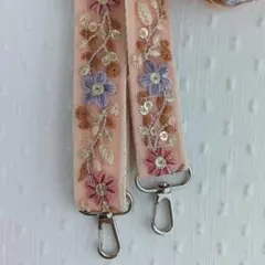 M,断捨離中プロフ必読様 リクエスト 2点 まとめ商品