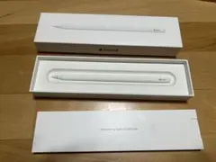 ジャンク品 タブレット