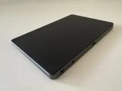 ワイヤレス マルチタッチ トラックパッド