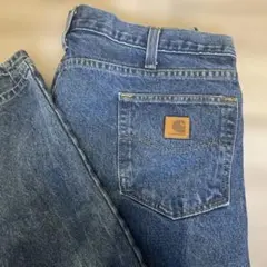 Item thumbnail for item 67a6105a-e393-4ec6-b6ce-091268b2f2be