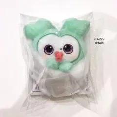 gigo ໒꒱ TWICE LOVELYS おくるみマスコット ミナ