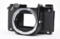 2025年最新】ペンタックス67の人気アイテム - メルカリ