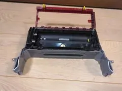 Item thumbnail for item 7a3fe237-6c2b-471c-8390-e5e98389be28