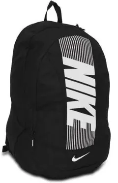 NIKE リュックサック バックパック ブラック 29L