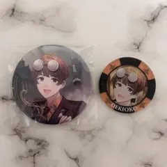 2025年最新】ニート部の人気アイテム - メルカリ