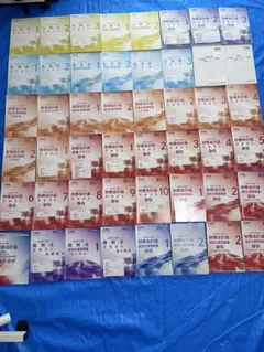 2026年最新】cpa会計学院の人気アイテム - メルカリ