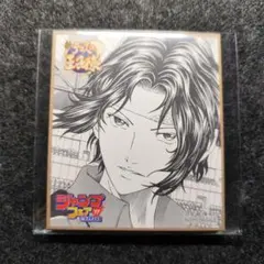 テニスの王子様 ジャンプフェア2017 幸村精市