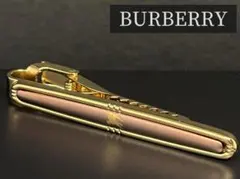 BURBERRY ネクタイピン No.1567 - メルカリ
