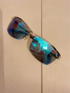 Item thumbnail for item 88888649-c46c-49bc-a8b5-e28382278e05