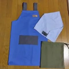 ちぃちゃん様 リクエスト 2点 まとめ商品