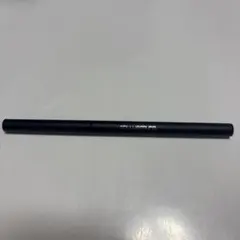 shu uemura 3D ジェル ペンシル アイライナー ブラックのサムネイル