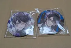 3画像あり　ディアラバ　DIABOLIK LOVERS 逆巻レイジ　缶バッジ DIABOLIK LOVERS 缶バッジ2014 vol.3 | 乙女向け通販サイト「SKiT Dolce」