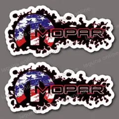 双月様専用　MOPAR