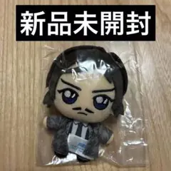 名探偵コナン セガラッキーくじ Vintage Look G賞 2点セット - メルカリ