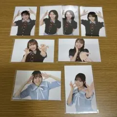 2025年最新】日向坂46 生写真 まとめ売りの人気アイテム - メルカリ
