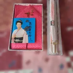 Item thumbnail for item d09fc447-9e5e-412c-813b-bcb99b51bd0b