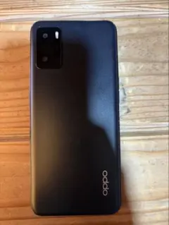 Galaxy A53 5G docomo ブラックジャンク画面割れあり、動作OK Galaxy A53 5G docomo ブラックジャンク画面割れあり、動作OK - メルカリ