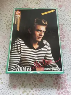 2025年最新】パズル ジェームスディーンの人気アイテム - メルカリ