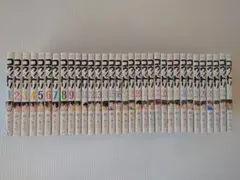 2025年最新】コウノドリ 全巻の人気アイテム - メルカリ