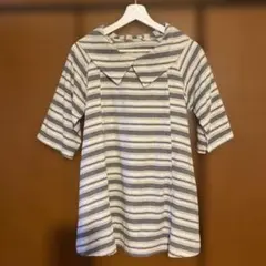 Item thumbnail for item b6d00f8f-d034-4116-8ed4-7edb46606364