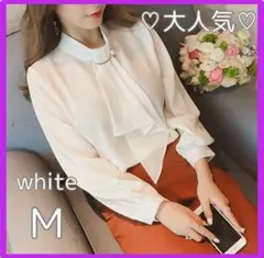 Item thumbnail for item 014ba511-73d4-41fb-bb3f-bc9b6703ceac