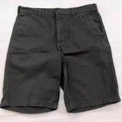 GU メンズ ショートパンツ