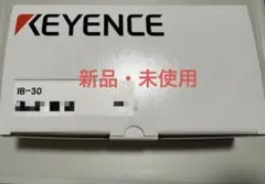 KEYENCE IL-1000 IL-1050 IL-S065 セット - メルカリ