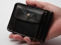 Item thumbnail for item a9115d2e-2910-45b7-90a4-20acda791be9