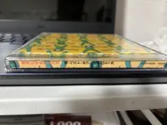 ニューロティカ ザベストオブニューロティカ