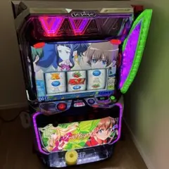 ぎん様専用 L革命機ヴァルヴレイヴ2 データカウンターユニット IPS